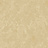 Обои Parato Cristiana Masi (Lusso) 48679