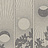 Панно и фотообои Coordonne Wander 9200101N