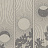 Панно и фотообои Coordonne Wander 9200101V
