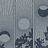 Панно и фотообои Coordonne Wander 9200103N