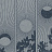 Панно и фотообои Coordonne Wander 9200103V