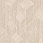 Обои Arte Cameo 66013