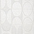 Обои Arte Icons 85550