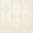 Обои Arte Icons 85551