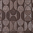 Обои Arte Icons 85553