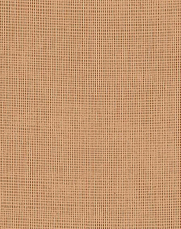 Обои Arte Manila 73090A