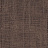 Обои Arte Manila 73093A