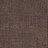Обои Arte Manila 73093A