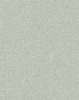 Обои Loymina Shade vol. 2 SDR1008/1