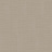 Обои Loymina Shade vol. 2 SDR2002