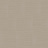 Обои Loymina Shade vol. 2 SDR2002
