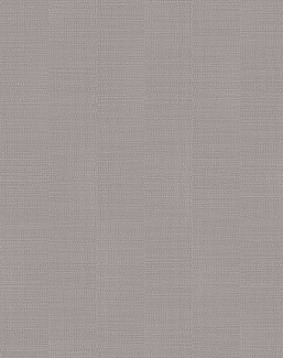 Обои Loymina Shade vol. 2 SDR2002/2