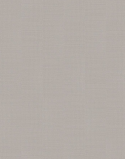 Обои Loymina Shade vol. 2 SDR2002/4