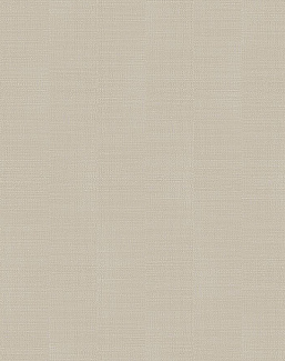 Обои Loymina Shade vol. 2 SDR2005/1