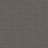 Обои Loymina Shade vol. 2 SDR2009