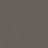 Обои Loymina Shade vol. 2 SDR2009