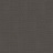 Обои Loymina Shade vol. 2 SDR2009/1