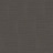 Обои Loymina Shade vol. 2 SDR2009/1