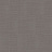 Обои Loymina Shade vol. 2 SDR2009/2