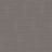 Обои Loymina Shade vol. 2 SDR2009/2