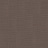 Обои Loymina Shade vol. 2 SDR2010