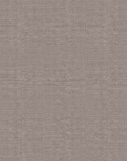 Обои Loymina Shade vol. 2 SDR2010/1