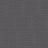 Обои Loymina Shade vol. 2 SDR2011