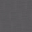 Обои Loymina Shade vol. 2 SDR2011