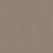 Обои Loymina Shade vol. 2 SDR2012