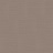 Обои Loymina Shade vol. 2 SDR2012
