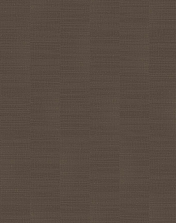 Обои Loymina Shade vol. 2 SDR2014