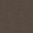 Обои Loymina Shade vol. 2 SDR2014