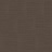 Обои Loymina Shade vol. 2 SDR2014
