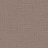 Обои Loymina Shade vol. 2 SDR4010