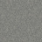Обои Loymina Shade vol. 2 SDR5009
