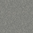 Обои Loymina Shade vol. 2 SDR5009