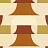 Обои Lutece California Nostalgie 51201007