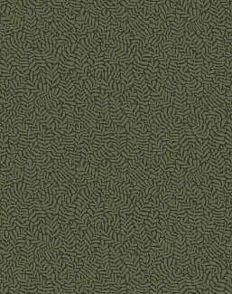 Обои Midbec Lina 55000