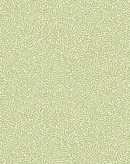 Обои Midbec Lina 55001