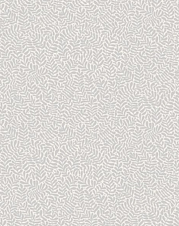 Обои Midbec Lina 55004
