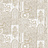 Обои Khroma 1001 Nights NIG101