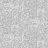 Обои Khroma 1001 Nights NIG102