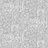 Обои Khroma 1001 Nights NIG102