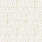 Обои Khroma 1001 Nights NIG301