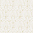Обои Khroma 1001 Nights NIG301