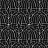 Обои Khroma 1001 Nights NIG304