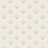 Обои Khroma 1001 Nights NIG501