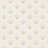 Обои Khroma 1001 Nights NIG501