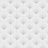 Обои Khroma 1001 Nights NIG502