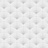 Обои Khroma 1001 Nights NIG502